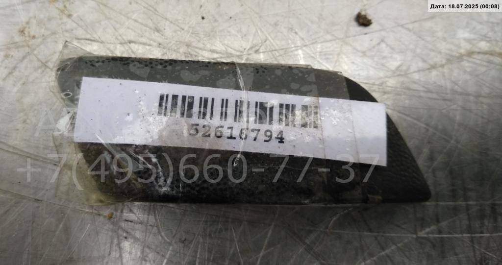 Накладка (кузов наружные)