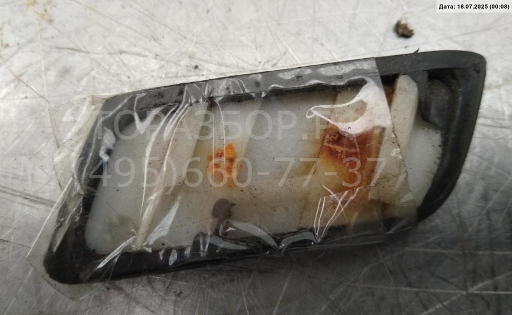 Накладка (кузов наружные)