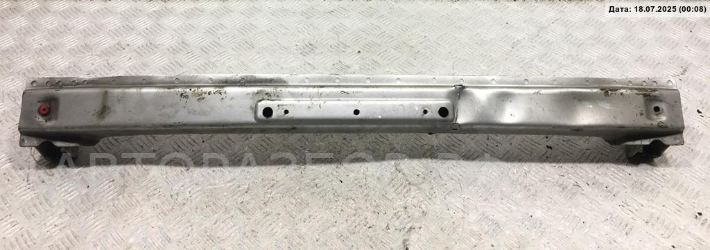 Усилитель переднего бампера