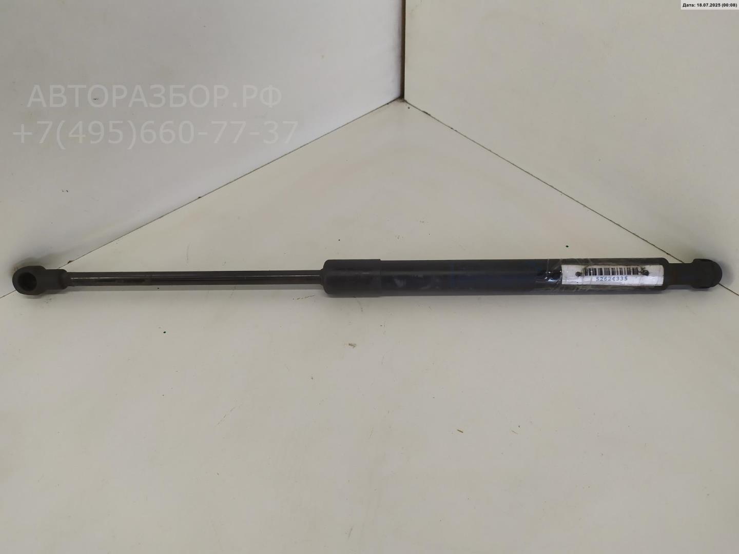 Амортизатор капота