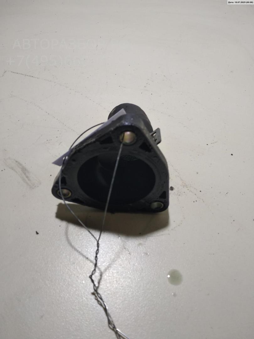 Корпус термостата