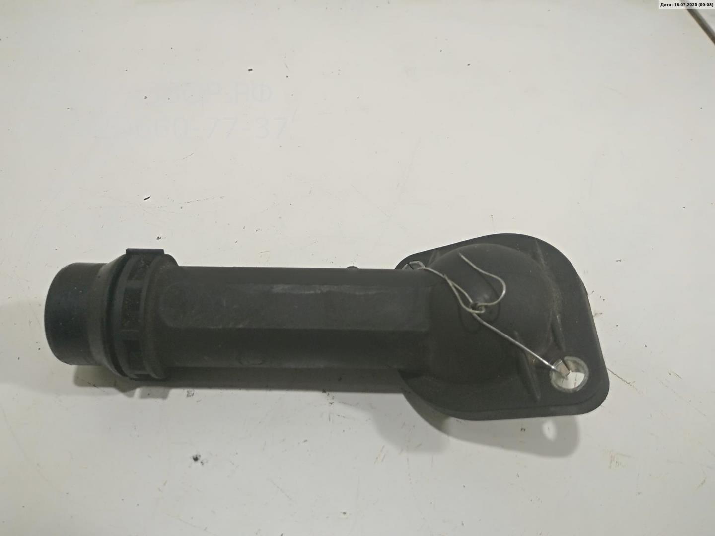 Корпус термостата