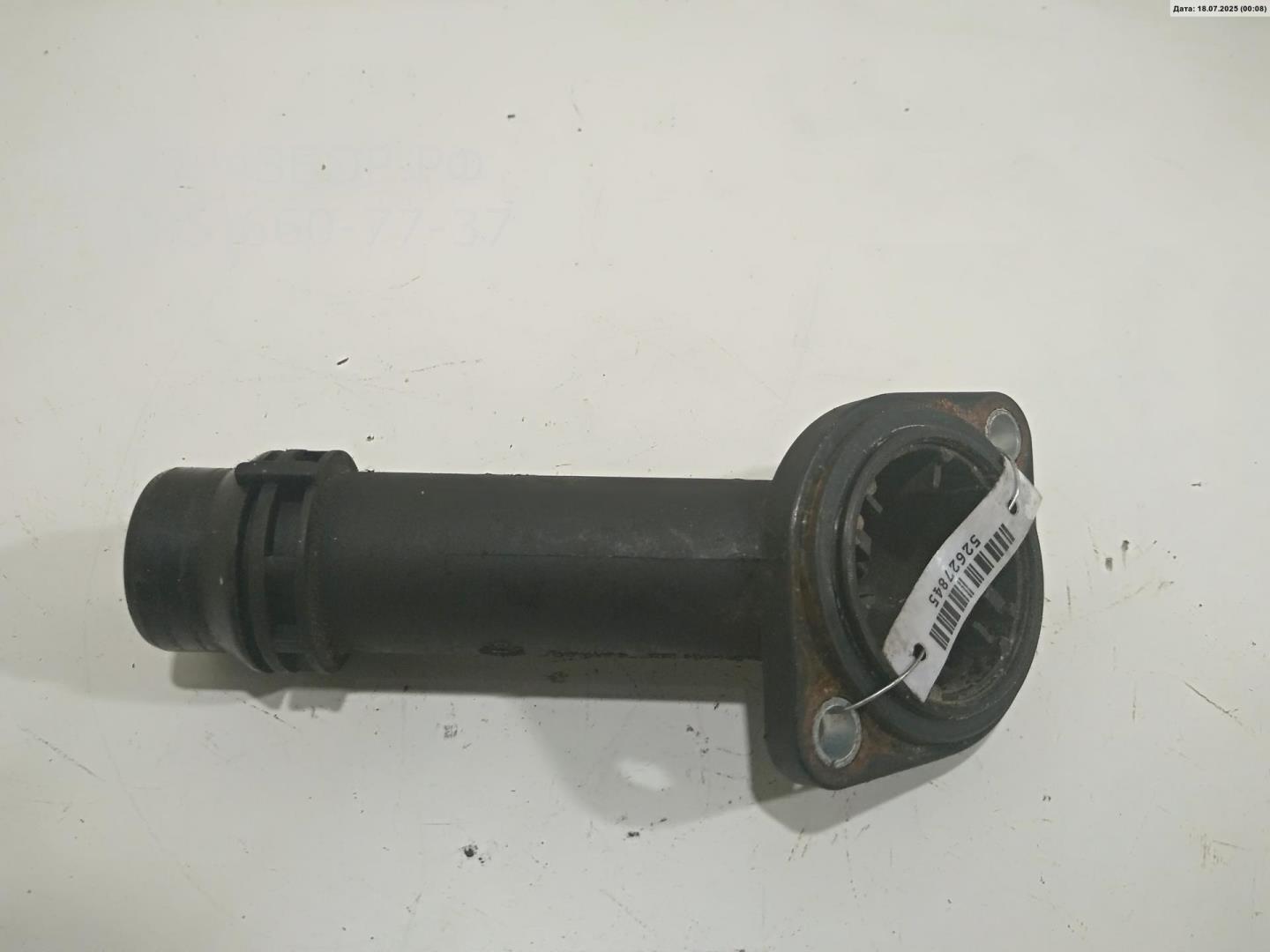 Корпус термостата