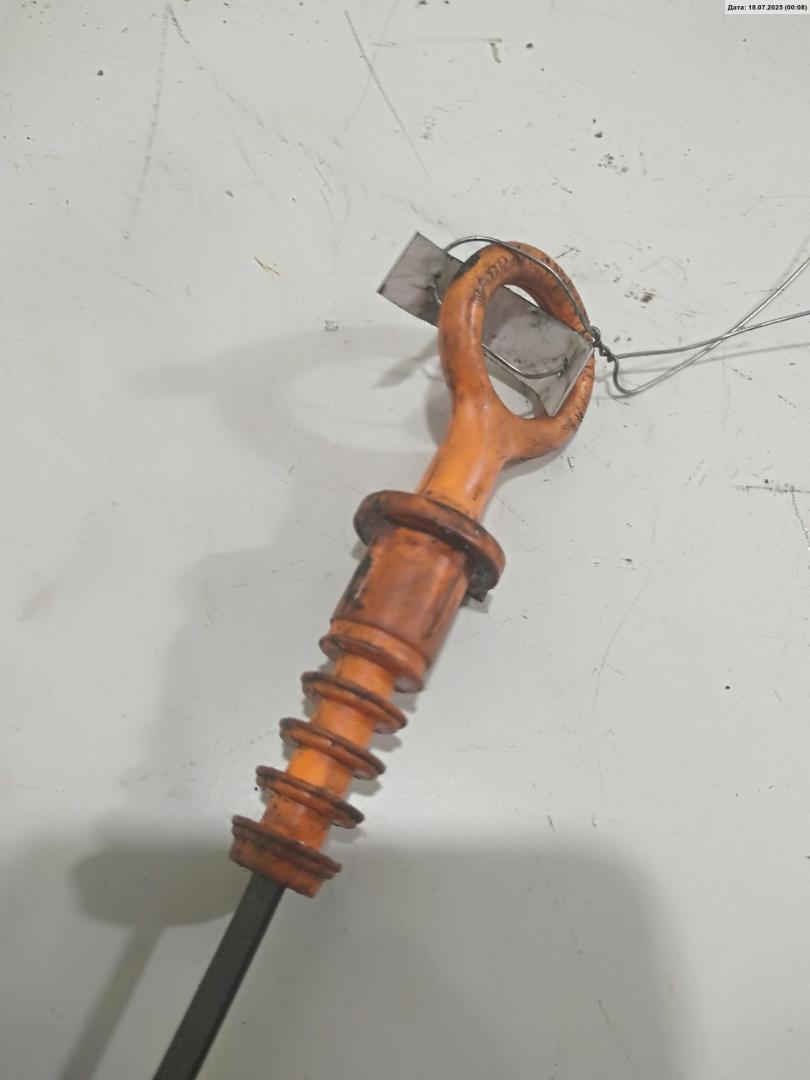 Щуп масляный двигателя