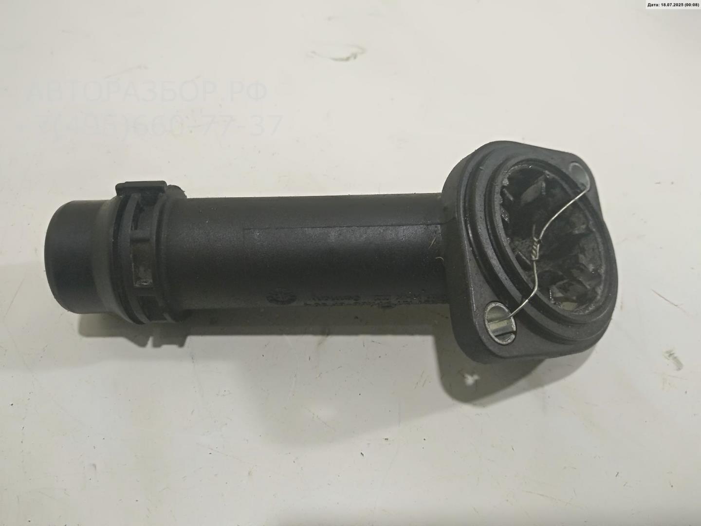 Корпус термостата