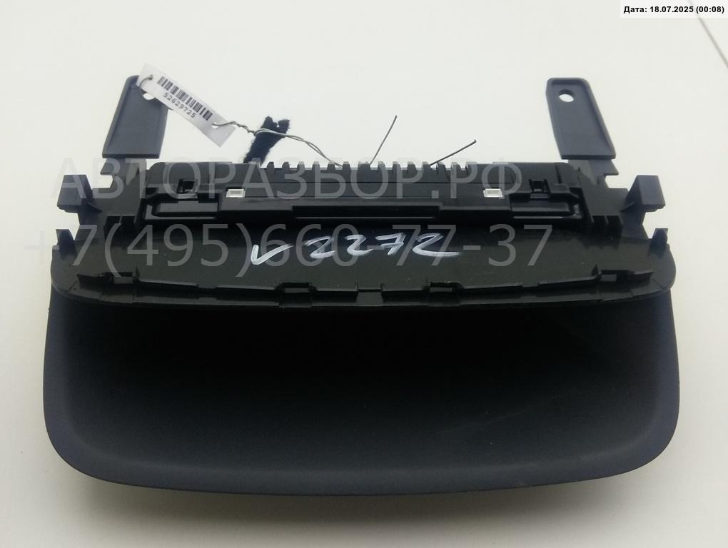 Дисплей информационный