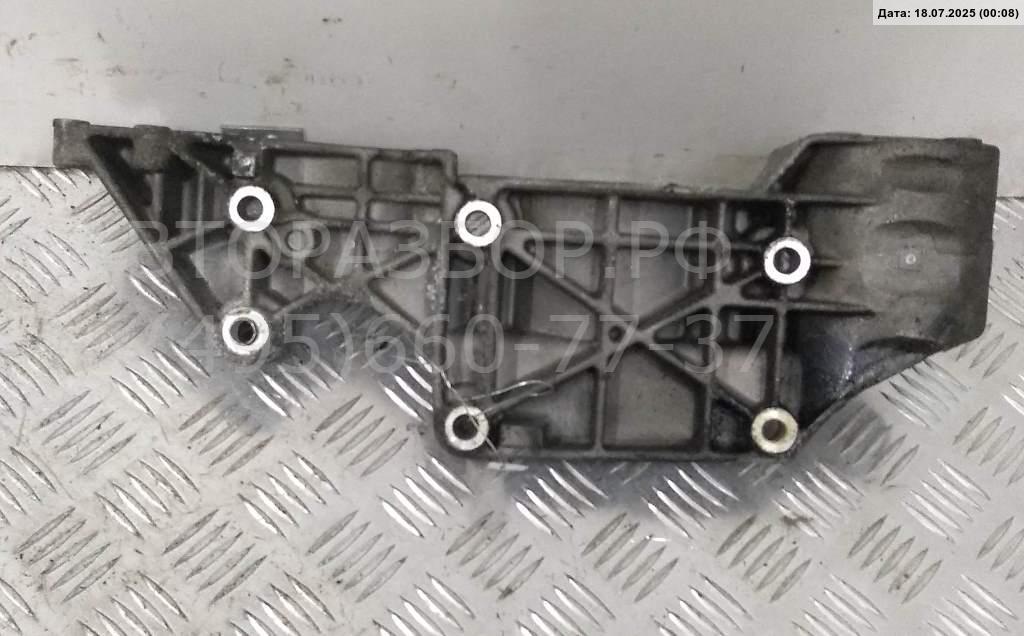 Кронштейн ГУР