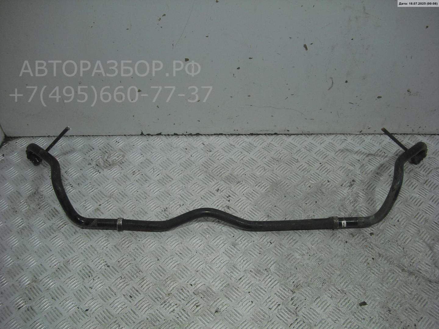 Стабилизатор передний