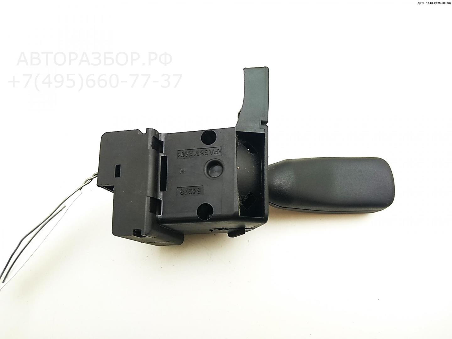 Кнопка многофункциональная