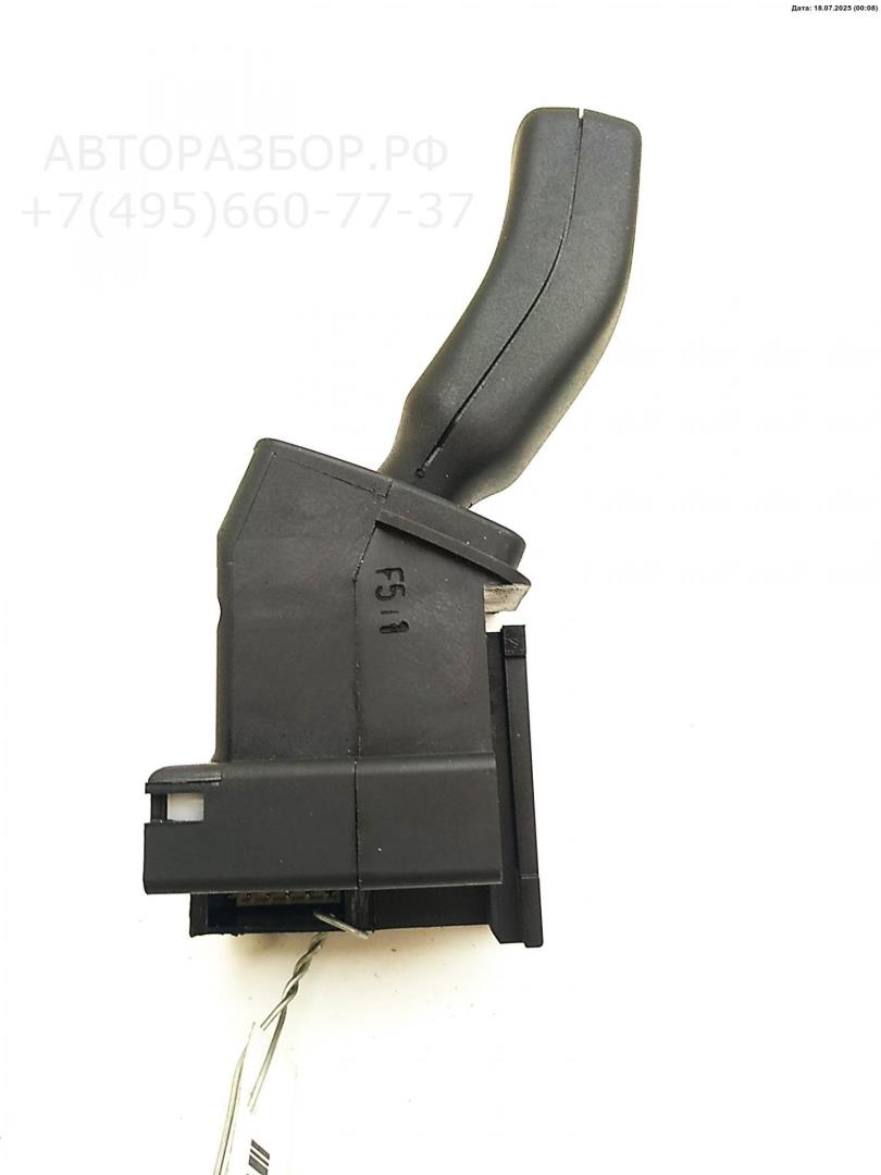 Кнопка многофункциональная