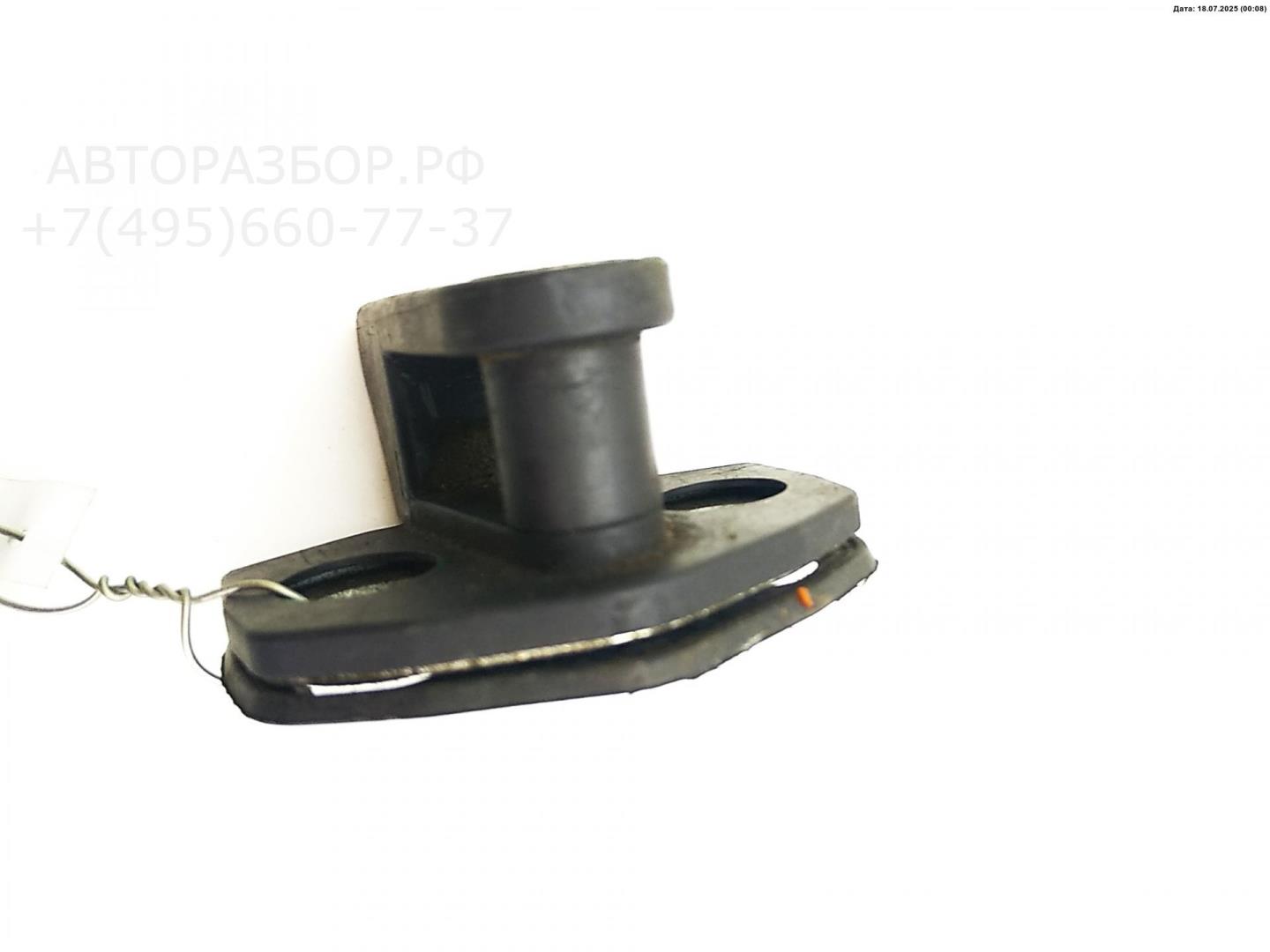 Выключатель концевой