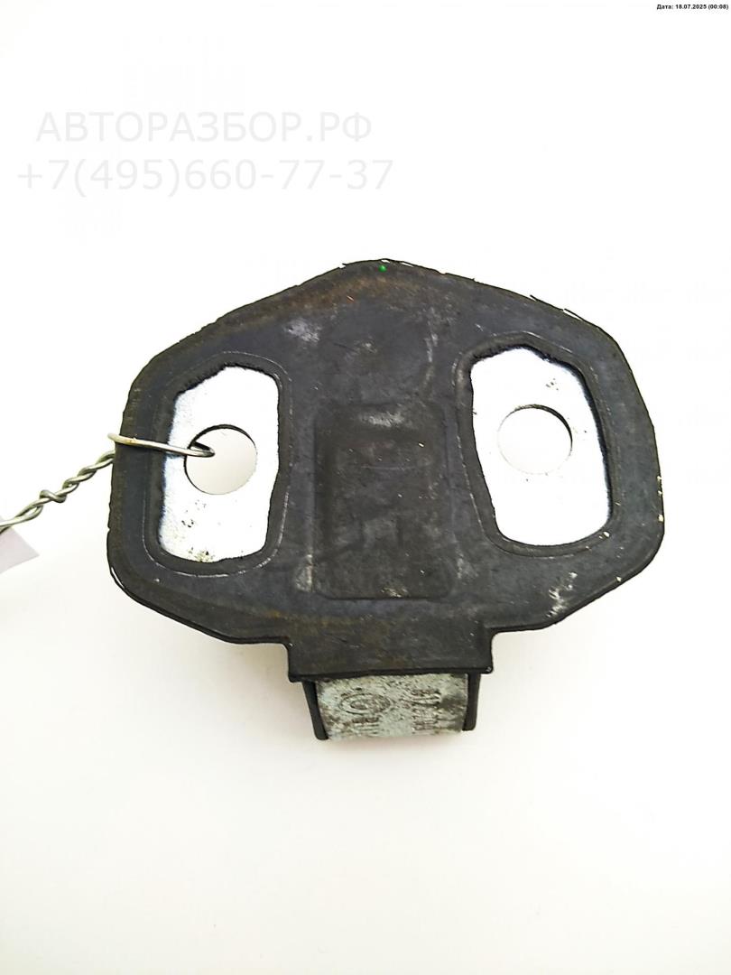 Выключатель концевой