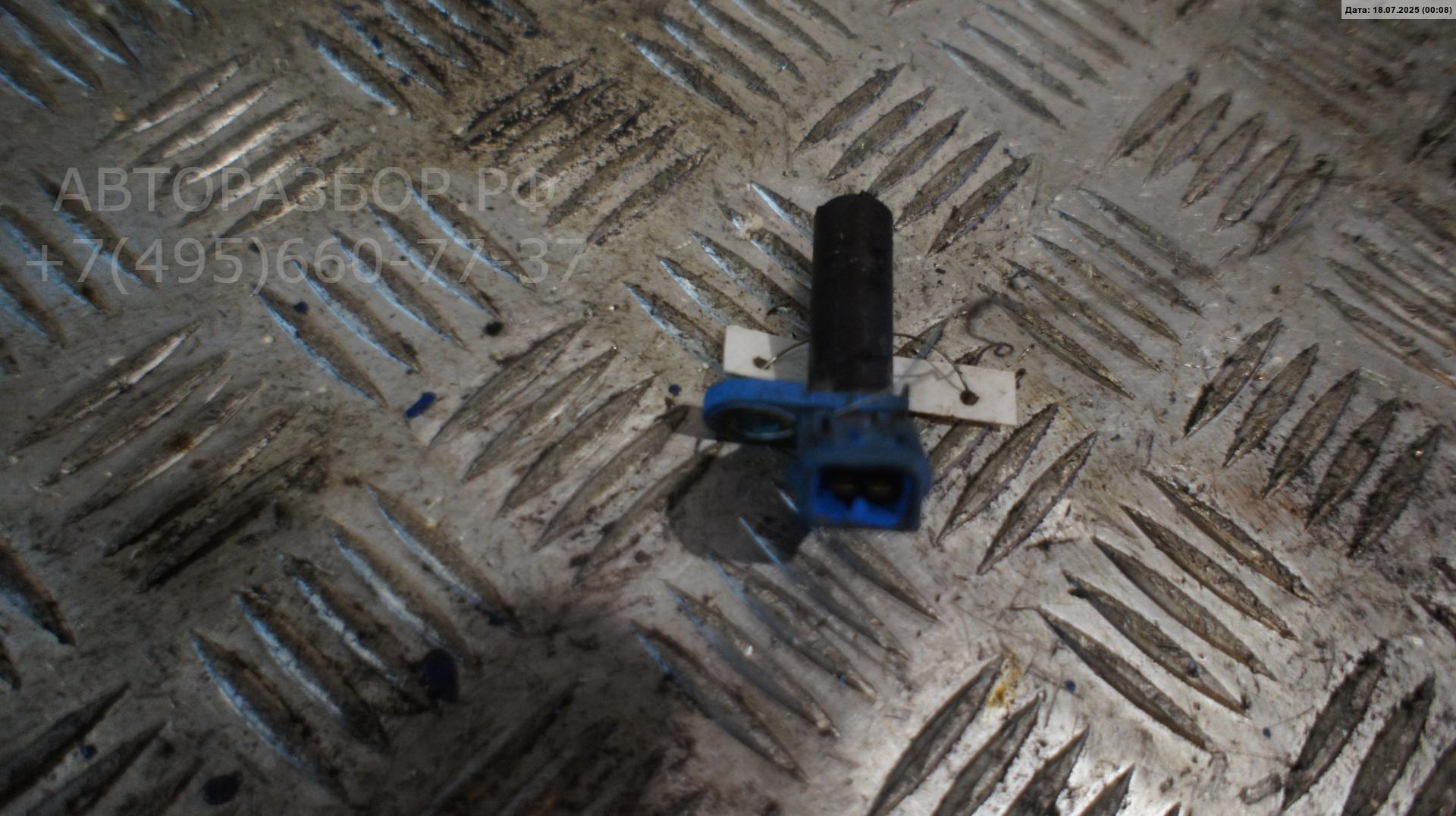 Датчик положения коленвала