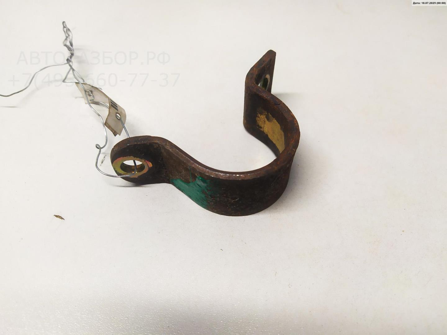 Кронштейн (сопут. товар)