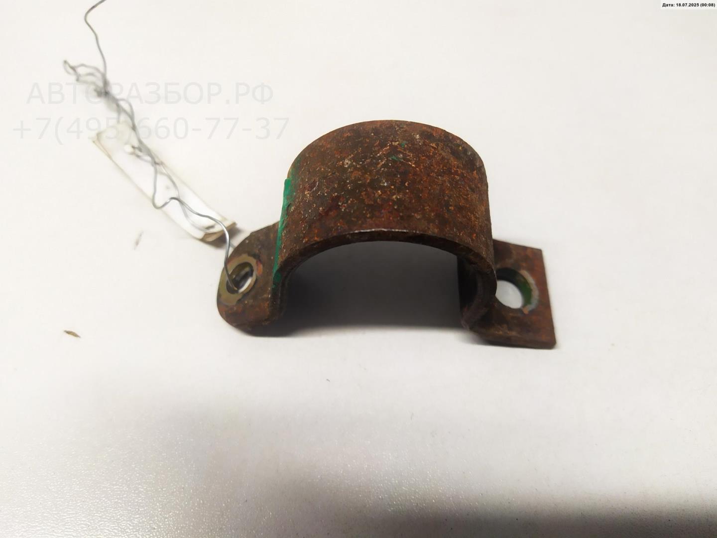 Кронштейн (сопут. товар)