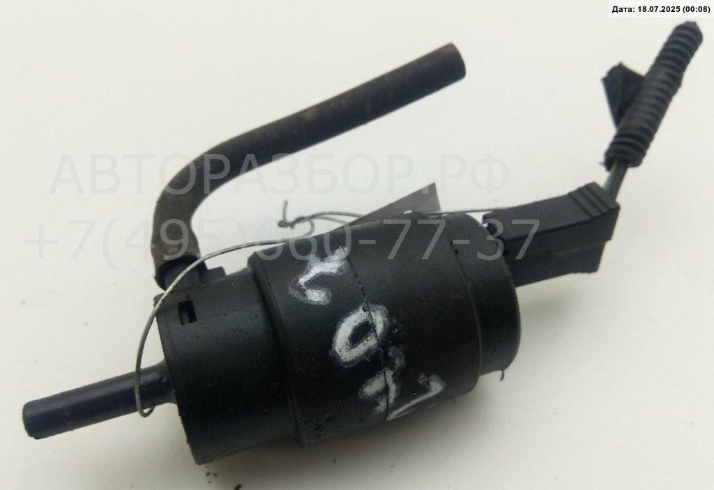 Насос омывателя