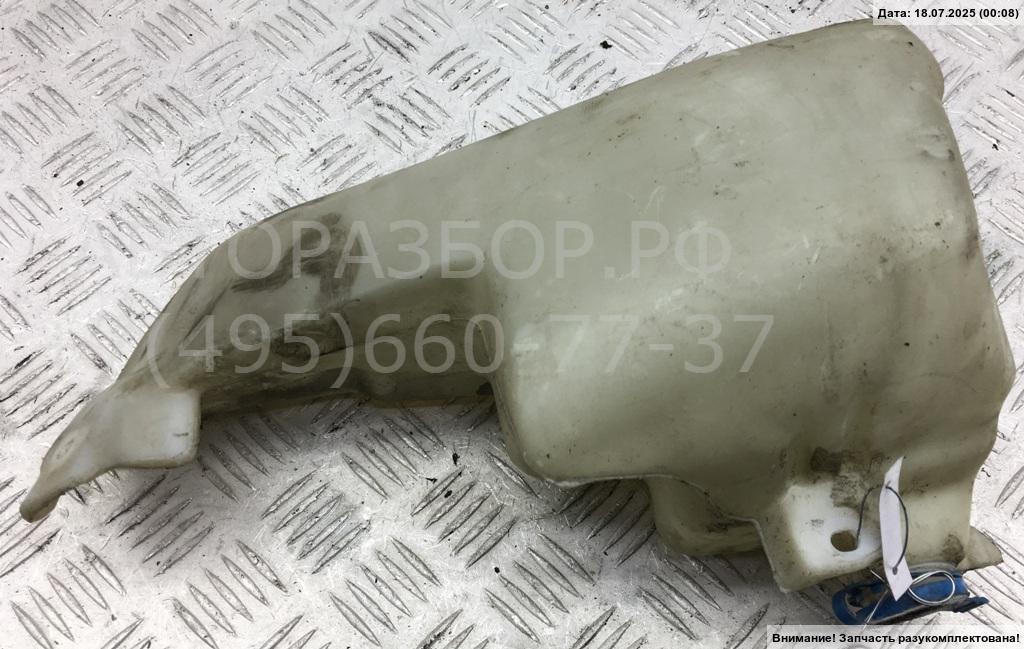 Бачок омывателя лобового стекла