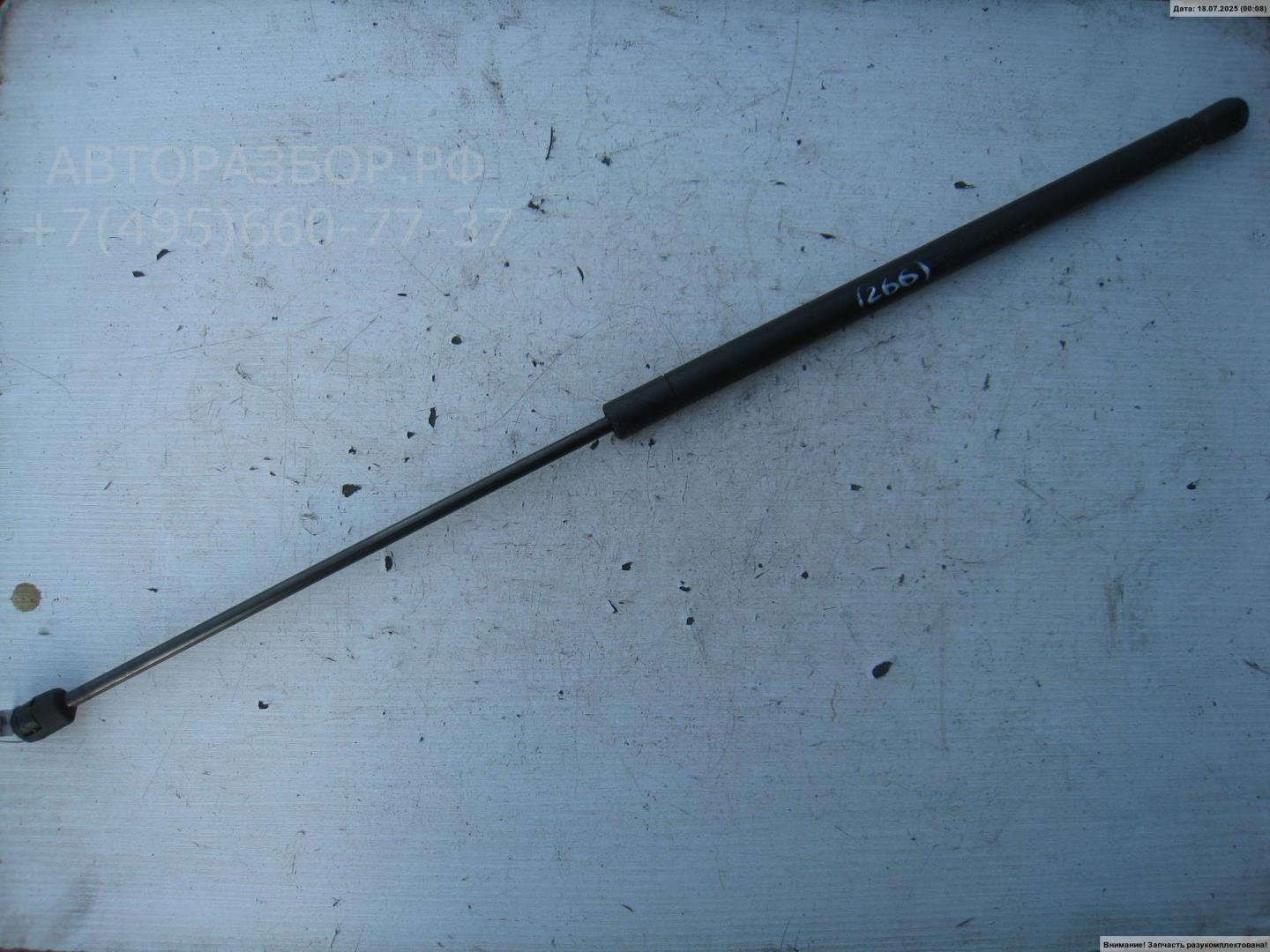 Амортизатор капота