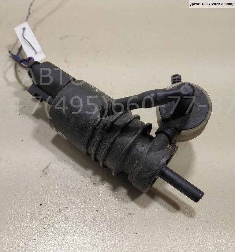 Насос омывателя