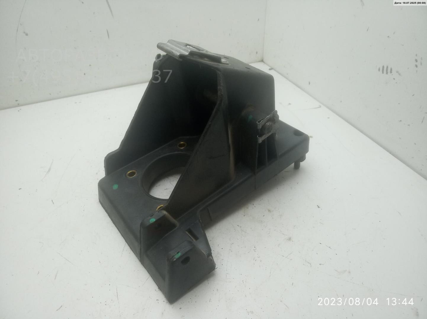 Блок педалей