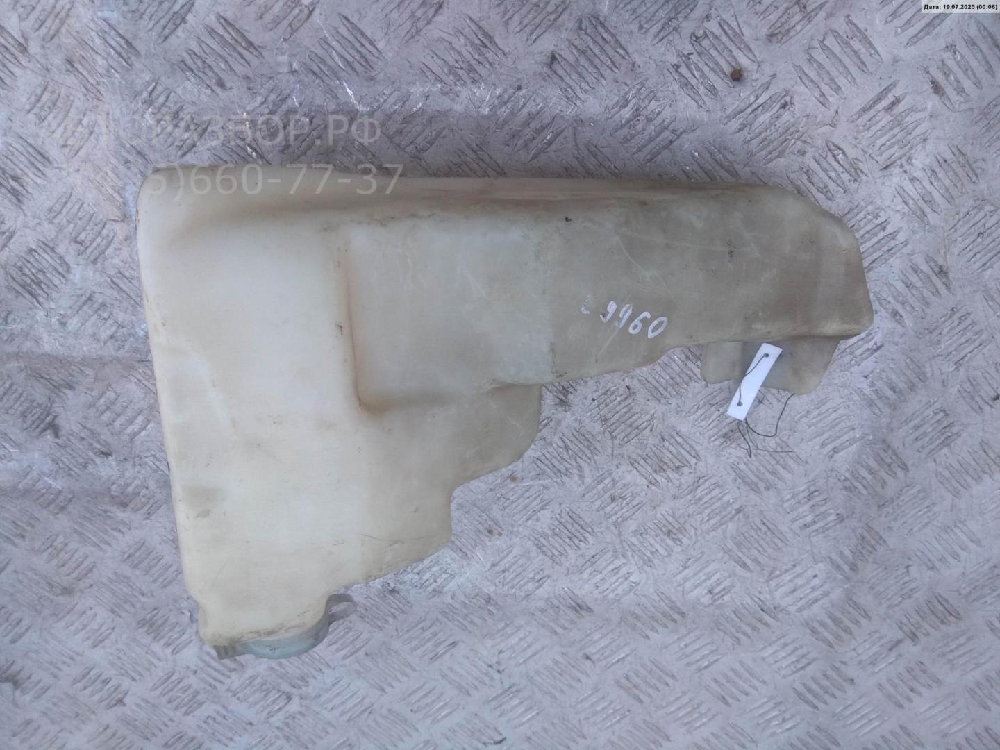 Бачок омывателя лобового стекла