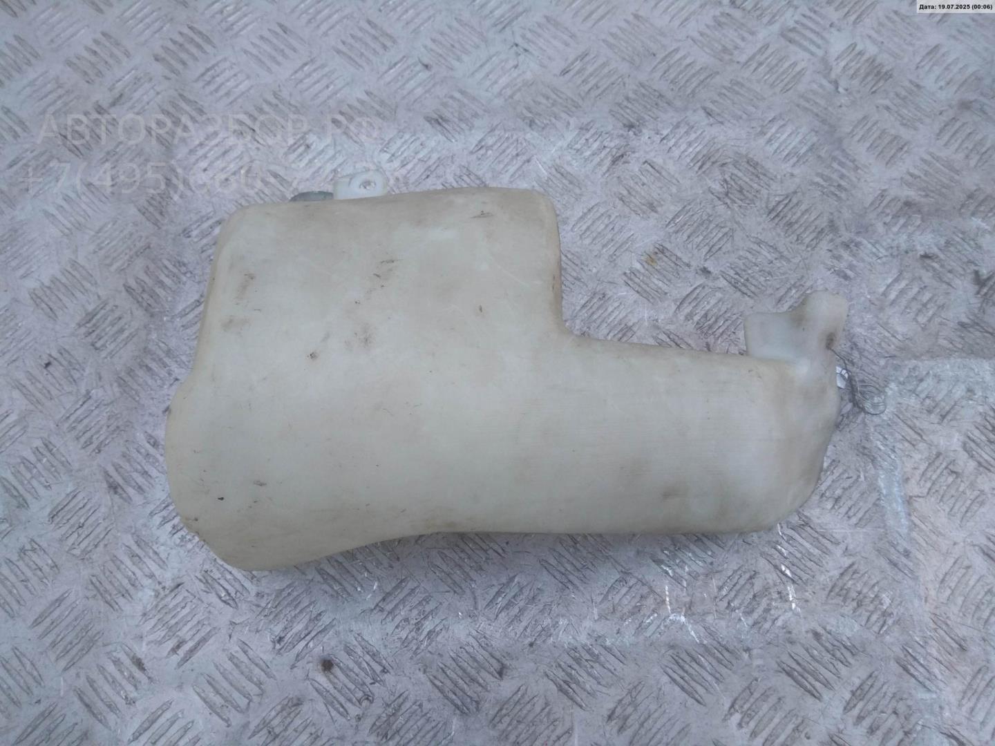 Бачок омывателя лобового стекла