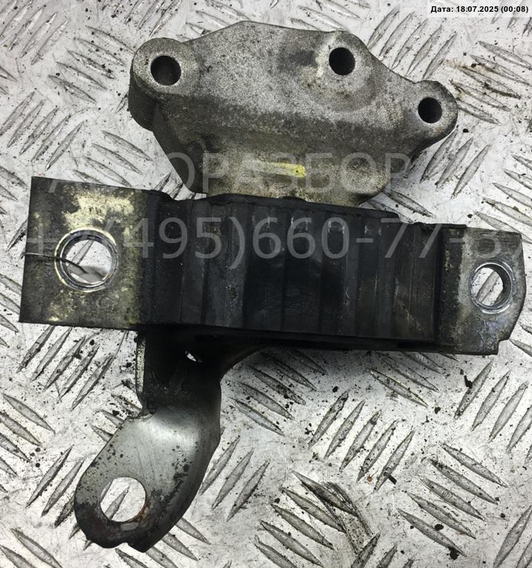 Опора двигателя правая