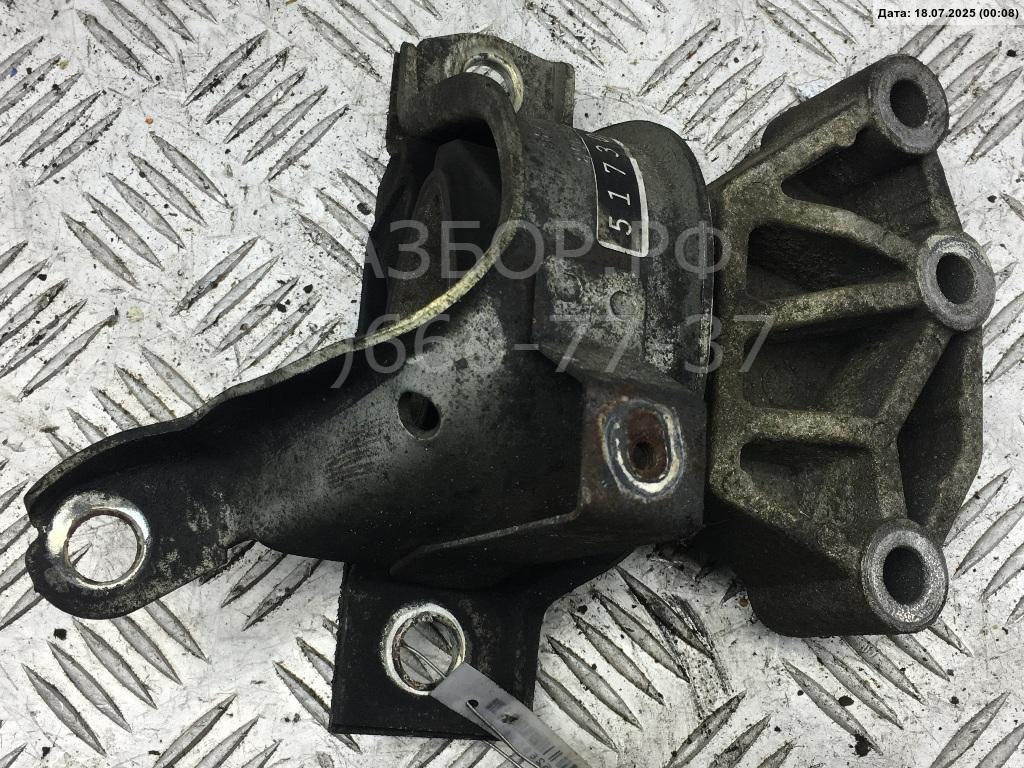 Опора двигателя правая