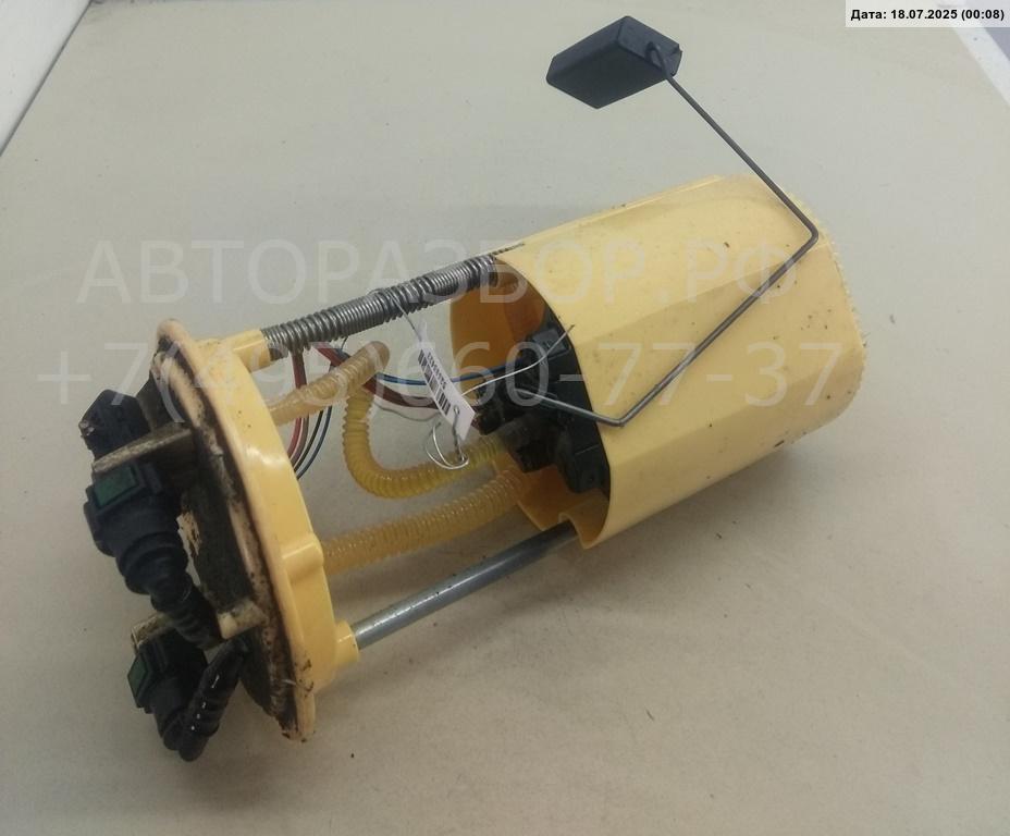 Датчик уровня топлива