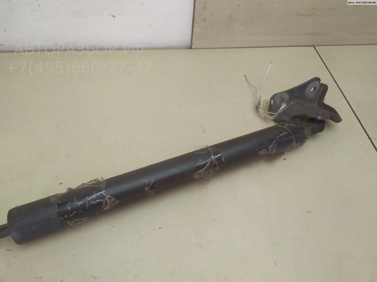 Амортизатор крышки багажника