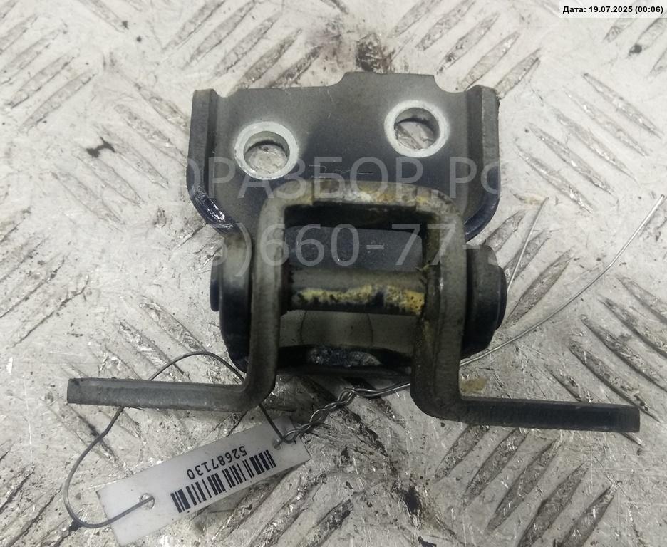 Петля двери