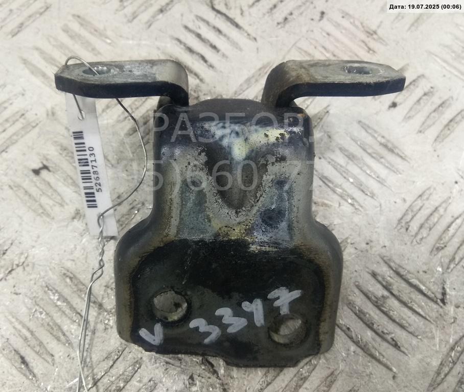 Петля двери