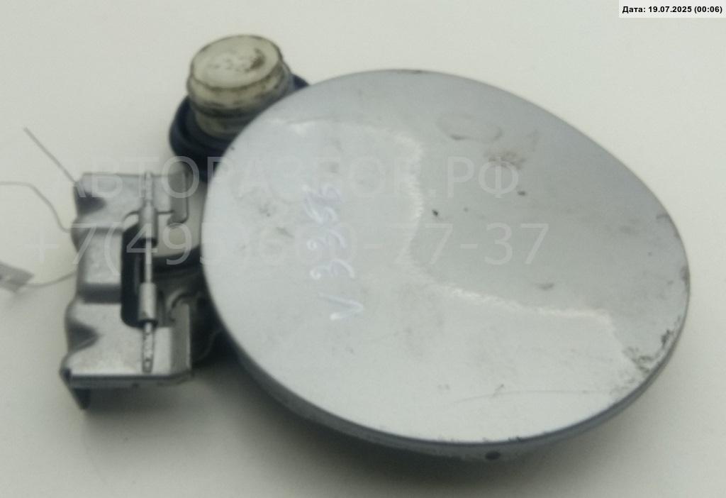 Лючок бензобака