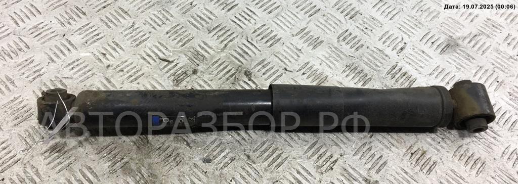 Амортизатор задний правый