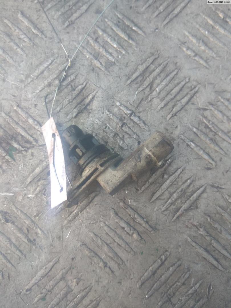 Датчик положения распредвала