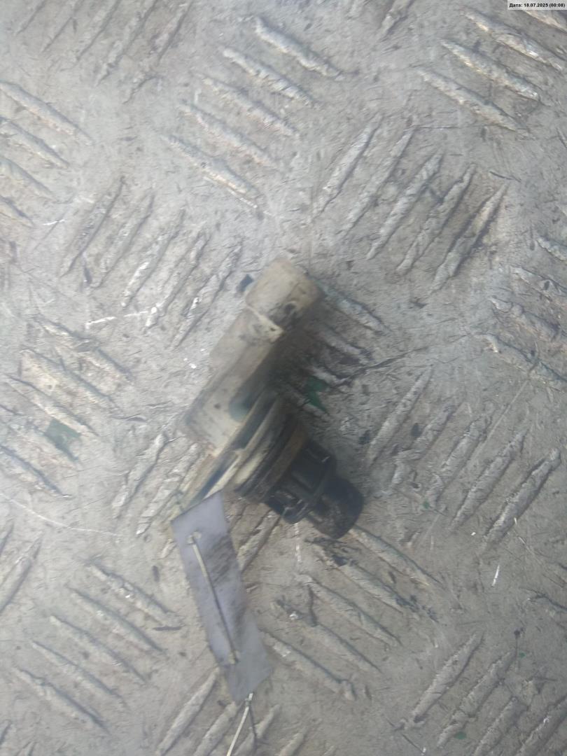 Датчик положения распредвала