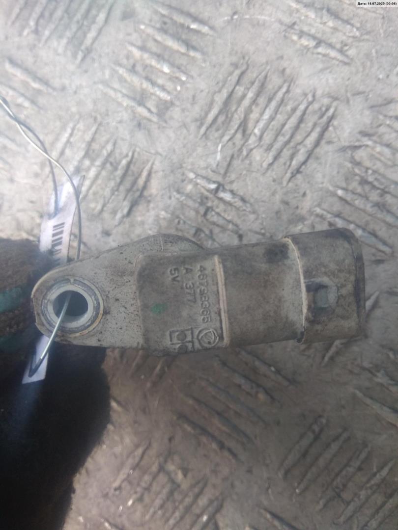 Датчик положения распредвала