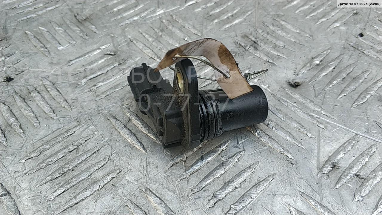 Датчик положения распредвала