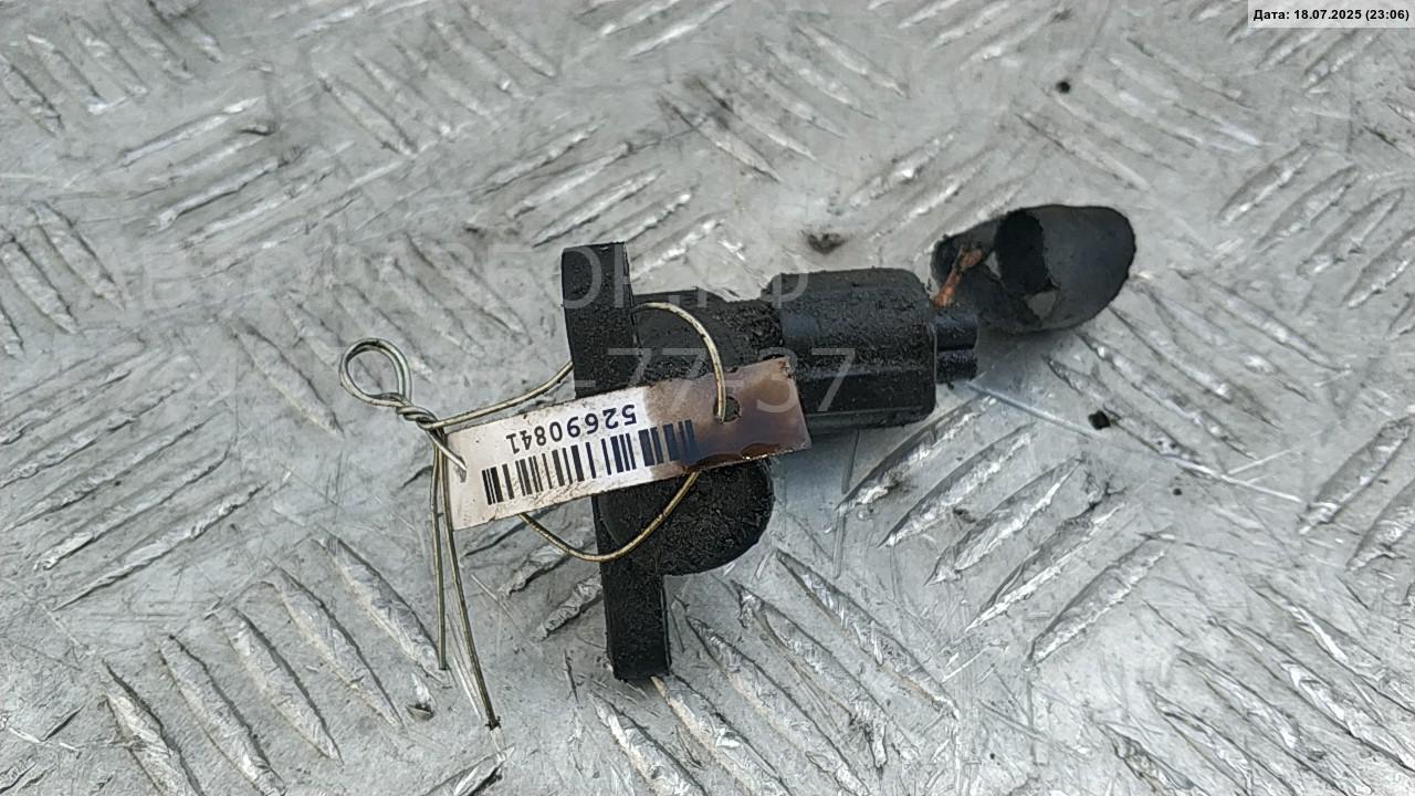 Датчик положения коленвала