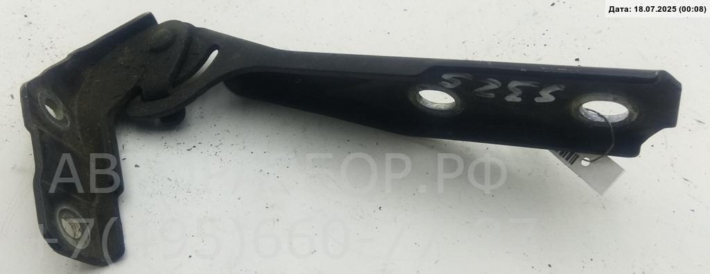 Петля капота правая