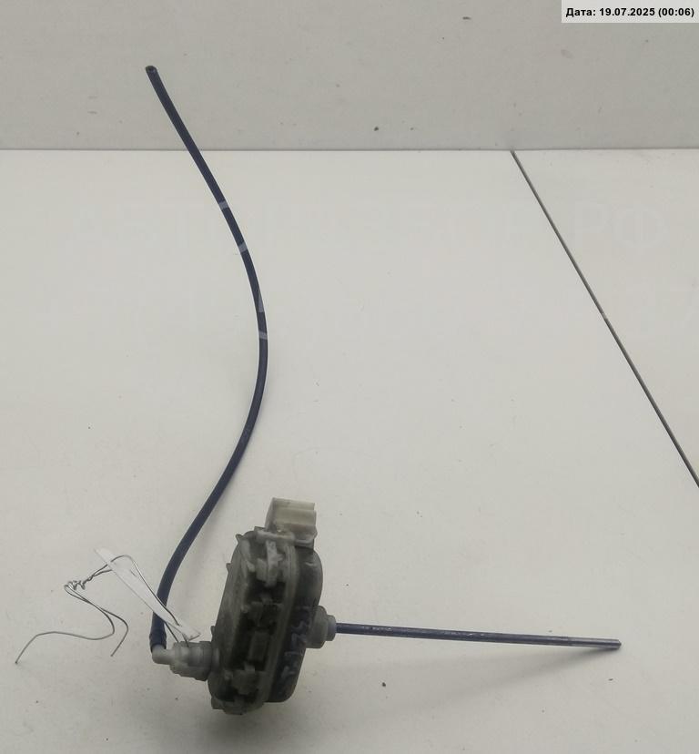 Активатор замка двери