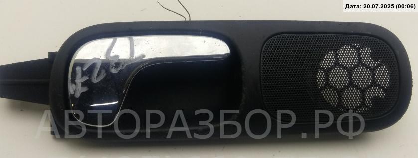 Ручка двери передней внутренняя правая