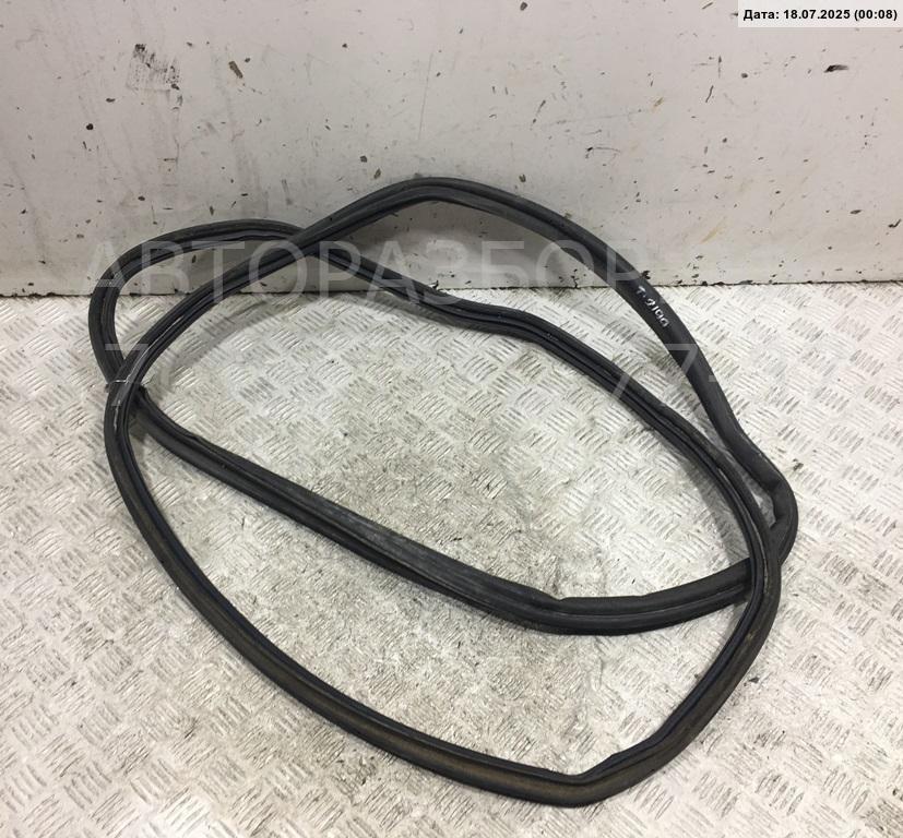 Уплотнитель