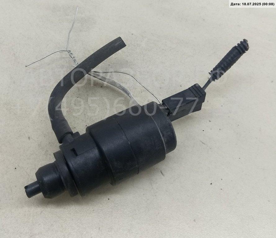 Насос омывателя