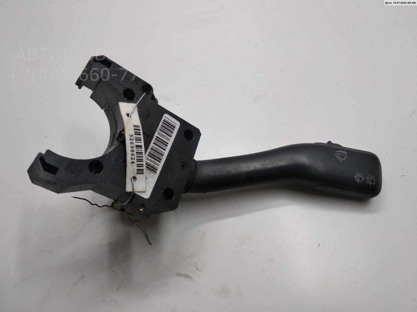 Переключатель стеклоочистителей