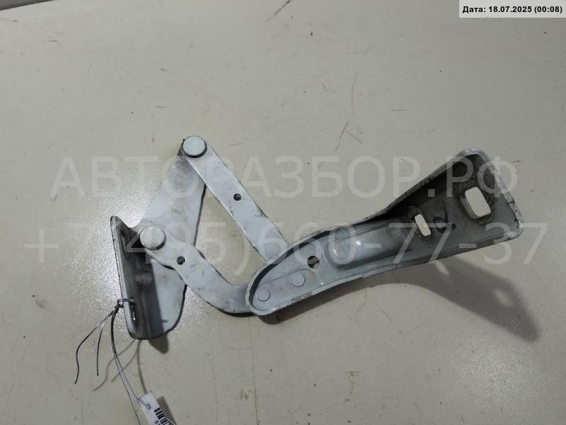 Петля капота правая