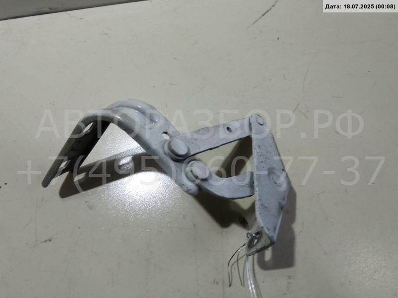 Петля капота правая