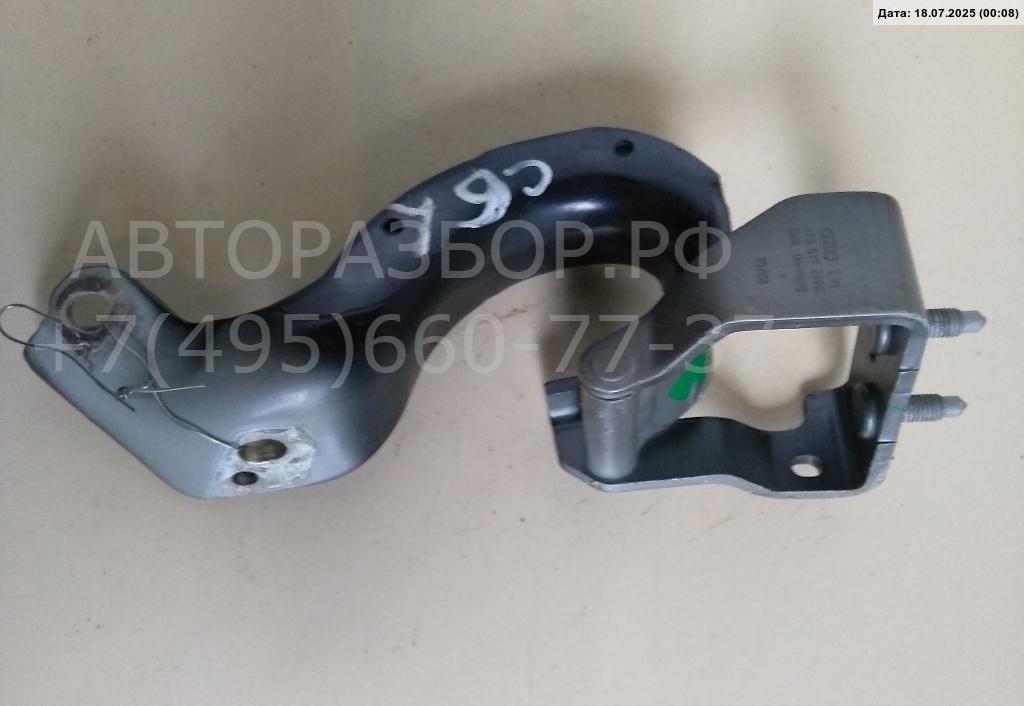 Петля крышки багажника