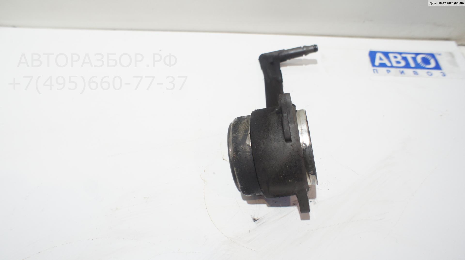 Цилиндр сцепления рабочий