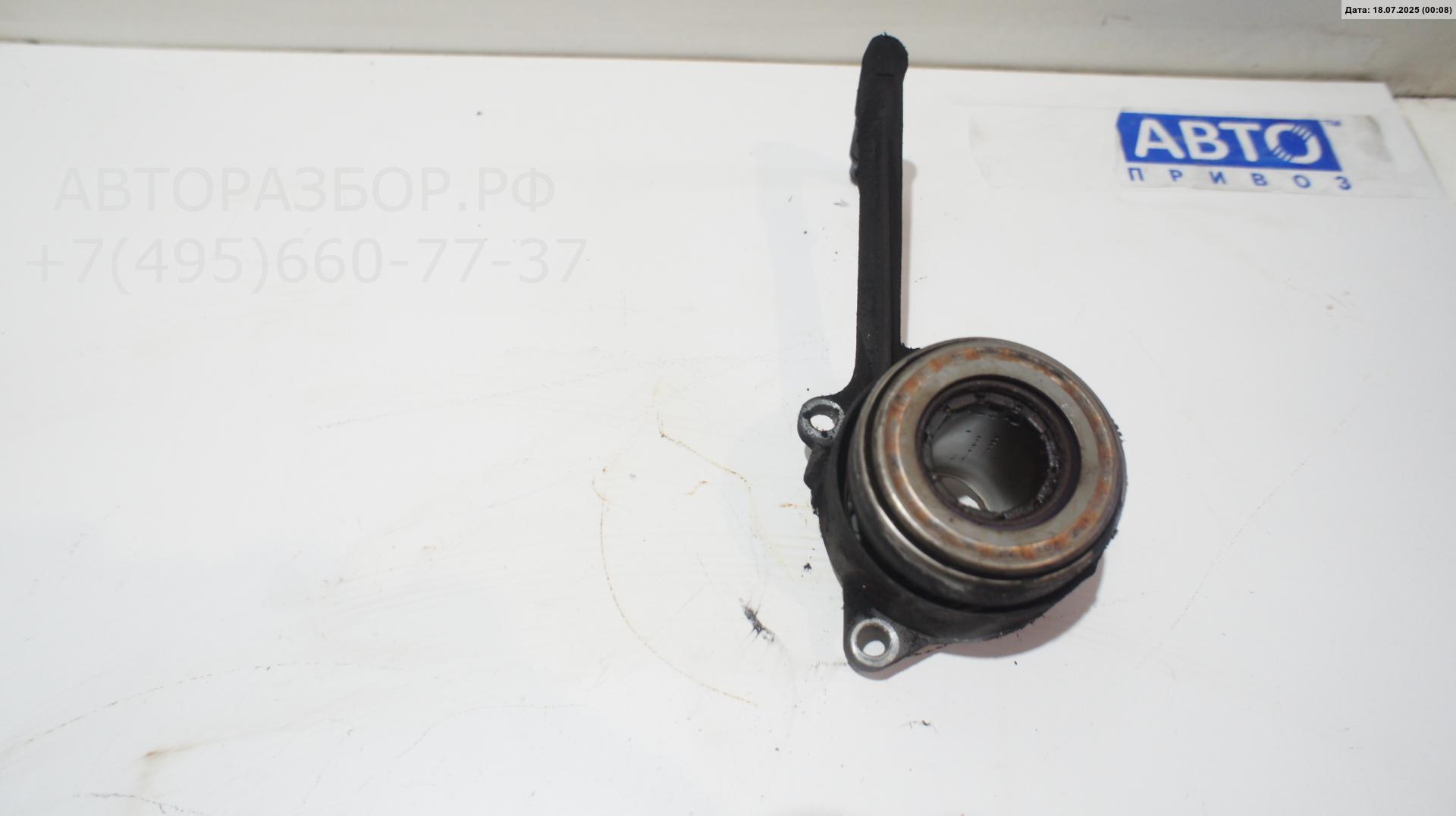 Цилиндр сцепления рабочий